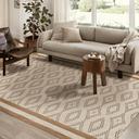 Ver imagem 1 de Tapete Egito Gouvea Textil 1,00 X 1,40