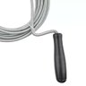 Desentupidor Manual Canos Encanamento Flexível Fio 5m Pia Banheiro Vaso Sanitário Tubulação Calhas S - 3