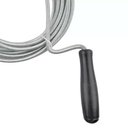 Ver imagem 3 de Desentupidor Manual Canos Encanamento Flexível Fio 5m Pia Banheiro Vaso Sanitário Tubulação Calhas S