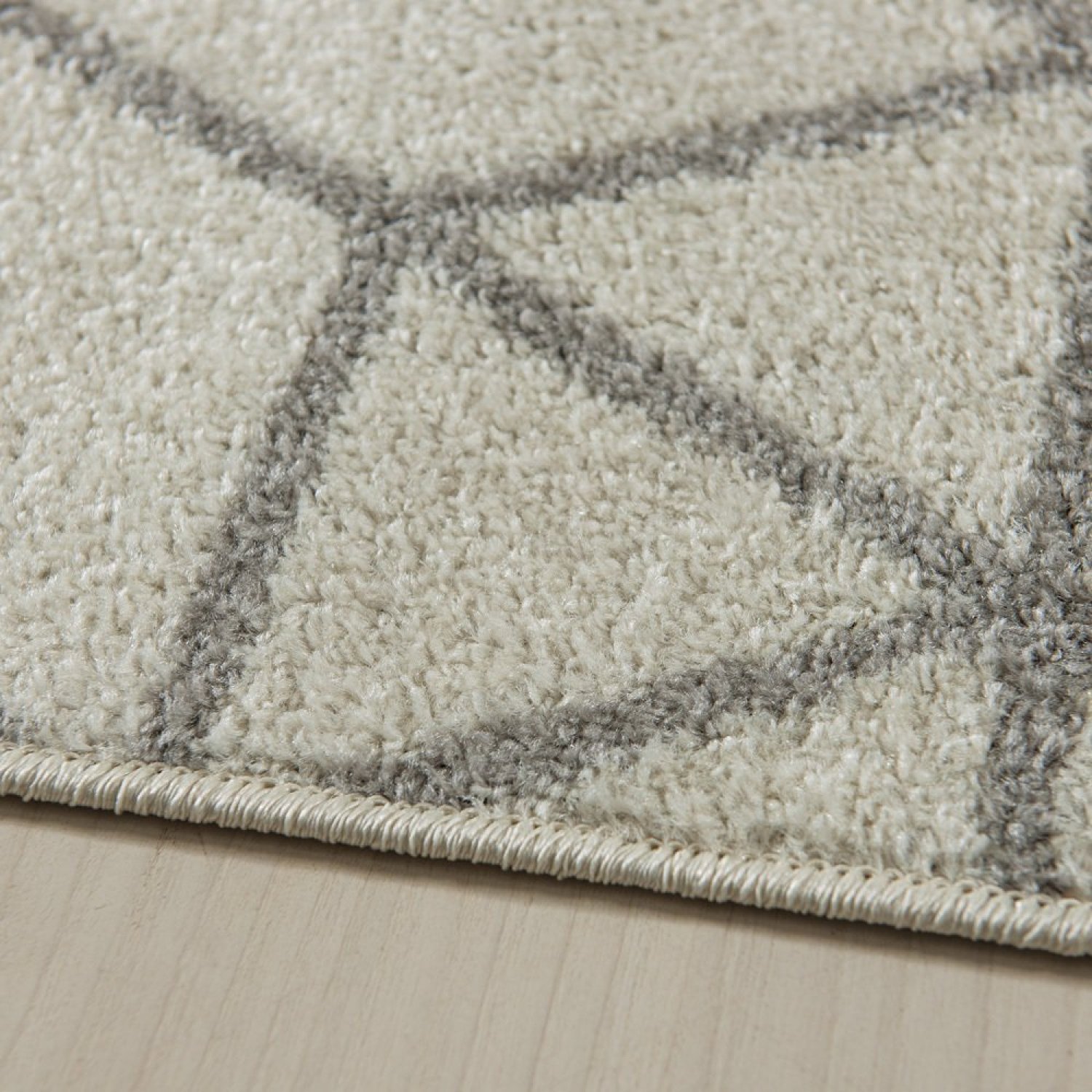 Tapete 2,00 x 3,00m Evora Niazitex - 2