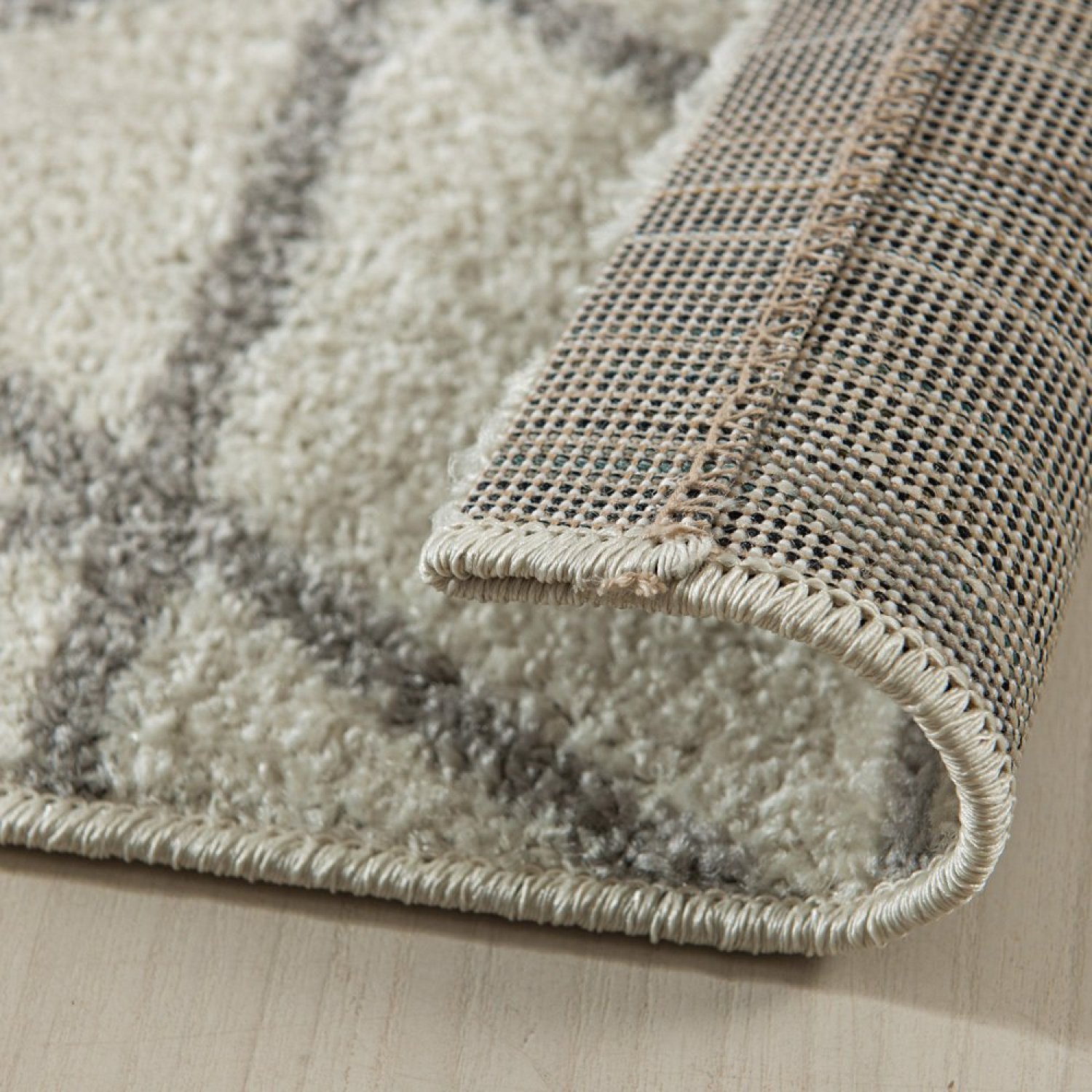 Tapete 2,00 x 3,00m Evora Niazitex - 3