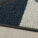Ver imagem 2 de Tapete 2,00 x 3,00m Evora Niazitex