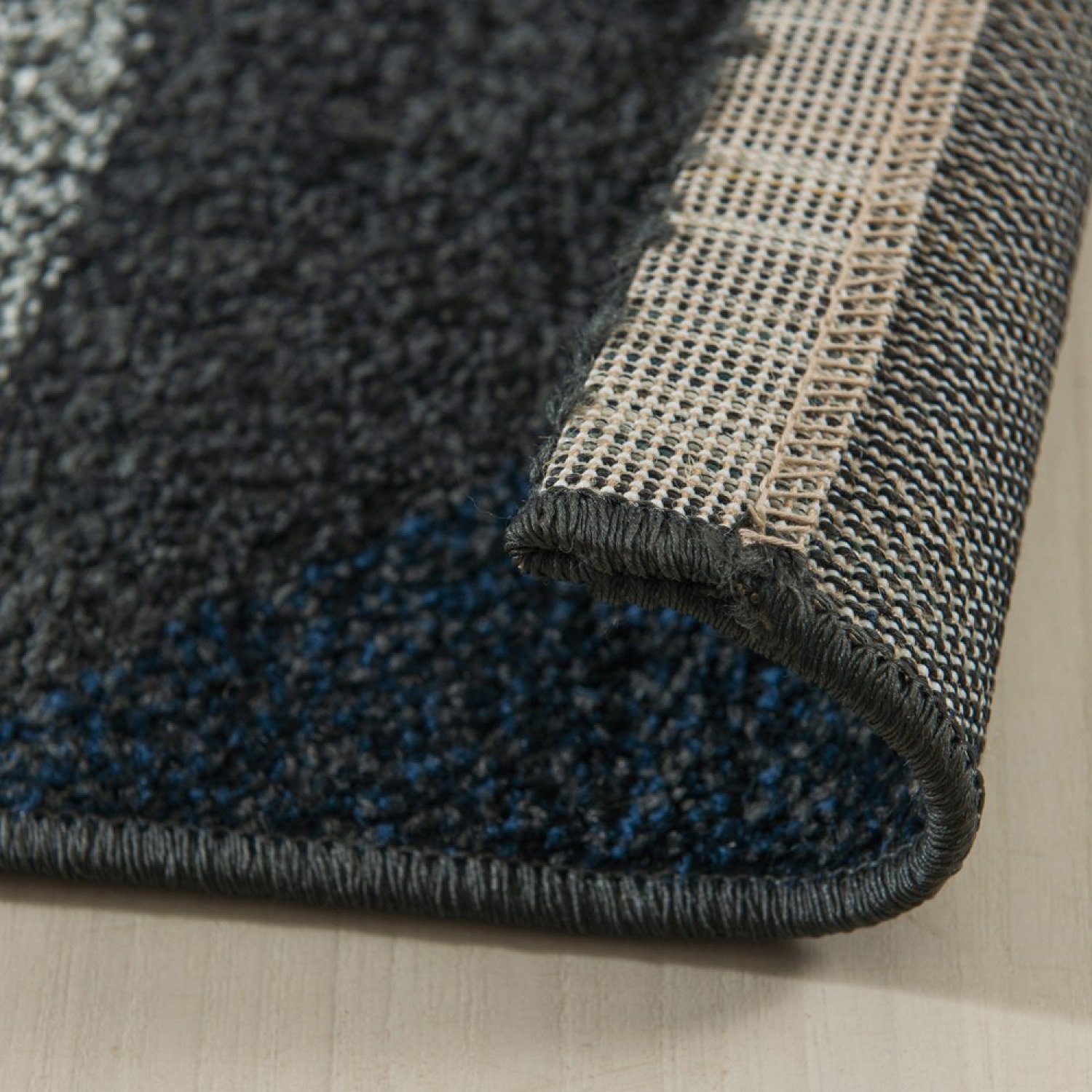 Tapete 2,00 x 3,00m Evora Niazitex - 3