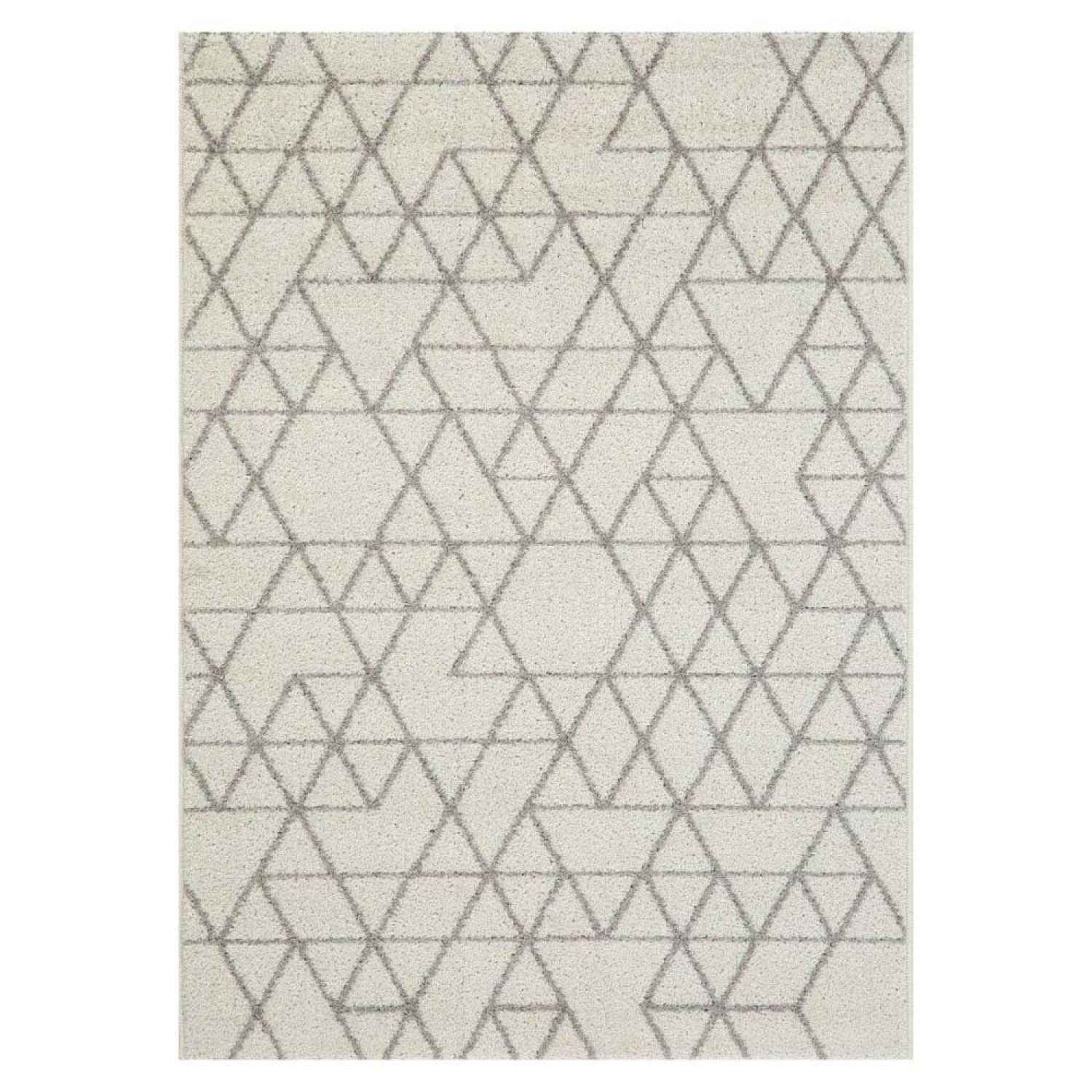 Tapete 2,50 x 3,00m Evora Niazitex - 4