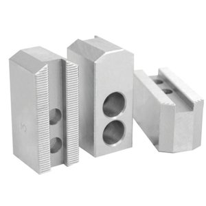 Castanha Dura - Autoblock - Hja-6 - Bt Fixo