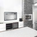 Ver imagem 3 de Suporte para Tv Hp-260 Yanguan