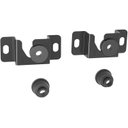 Ver imagem 2 de Suporte para Tv Hp-260 Yanguan