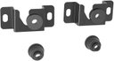 Ver imagem 2 de Suporte para Tv Hp-260 Yanguan