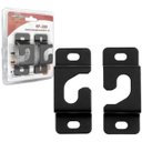 Ver imagem 1 de Suporte para Tv Hp-260 Yanguan