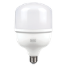 Lâmpada LED Alta potência 50W Black+Decker Bivolt Luz Branca 6500K Black+ Decker - 1