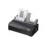 Impressora Epson Fx-2190ii Fx2190 Matricial - 5