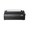 Impressora Epson Fx-2190ii Fx2190 Matricial - 3