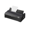 Impressora Epson Fx-2190ii Fx2190 Matricial - 6