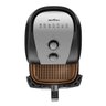Fritadeira Air Fryer Britânia 5,5l 1500w Gold Bfr51 220v - 6
