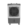Climatizador Ar Frio Clin35 Pro Portátil 35 Litros Ventisol:127v - 3