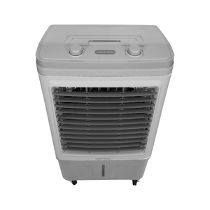 Climatizador Ar Frio Clin35 Pro Portátil 35 Litros Ventisol:127v