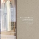 Ver imagem 7 de Guarda Roupa Planejado 100% MDF 2 Portas Reflecta de Correr Orion CabeCasa MadeiraOriginals Marrom