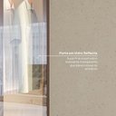Ver imagem 7 de Guarda Roupa Planejado 100% MDF 2 Portas Reflecta de Correr Orion CabeCasa MadeiraOriginals Marrom