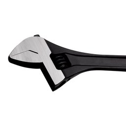Chave Inglesa 8" - Gedore 028312 - 2