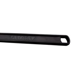 Chave Inglesa 8" - Gedore 028312 - 3