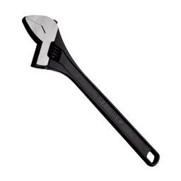 Chave Inglesa 8" - Gedore 028312 - 1