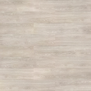Ver imagem 3 de Piso Vinílico Colado Eucafloor Working 22,8x121,9cm - Caixa com 3,62m² Eucatex