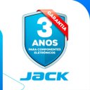 Ver imagem 3 de Reta Eletrônica Jack A5e-220v- 3 Anos Garantia Pela Jack