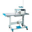 Ver imagem 1 de Reta Eletrônica Jack A5e-220v- 3 Anos Garantia Pela Jack