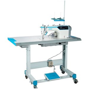 Reta Eletrônica Jack A5e-220v- 3 Anos Garantia Pela Jack