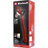 Aparador de Grama a Bateria 18v Gc-ct 18/24 Li P Solo sem Bateria e Carregador Einhell - 11
