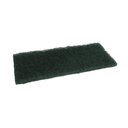 Ver imagem 3 de Kit 10 Unidades Fibra Limpeza Pesada 39,5 X 14 Cm Verde Grande Lt Superpro Bettanin - 395x140mm Grel