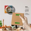 Ver imagem 4 de Macarronada - Módulo Decorativo com 4 Peças