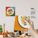 Ver imagem 3 de Macarronada - Módulo Decorativo com 4 Peças