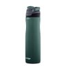Garrafa Térmica Inox Autoseal Chill 710ml Chard Contigo - 2