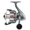 Molinete Marine Sports Xt 6000i Carretel Extra - 1