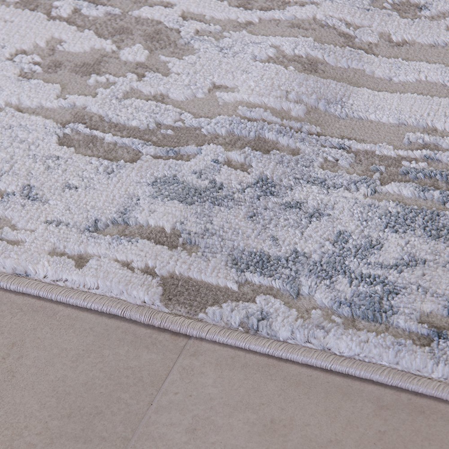 Tapete Decorativo 1,00 X 1,50 Artemis - 2