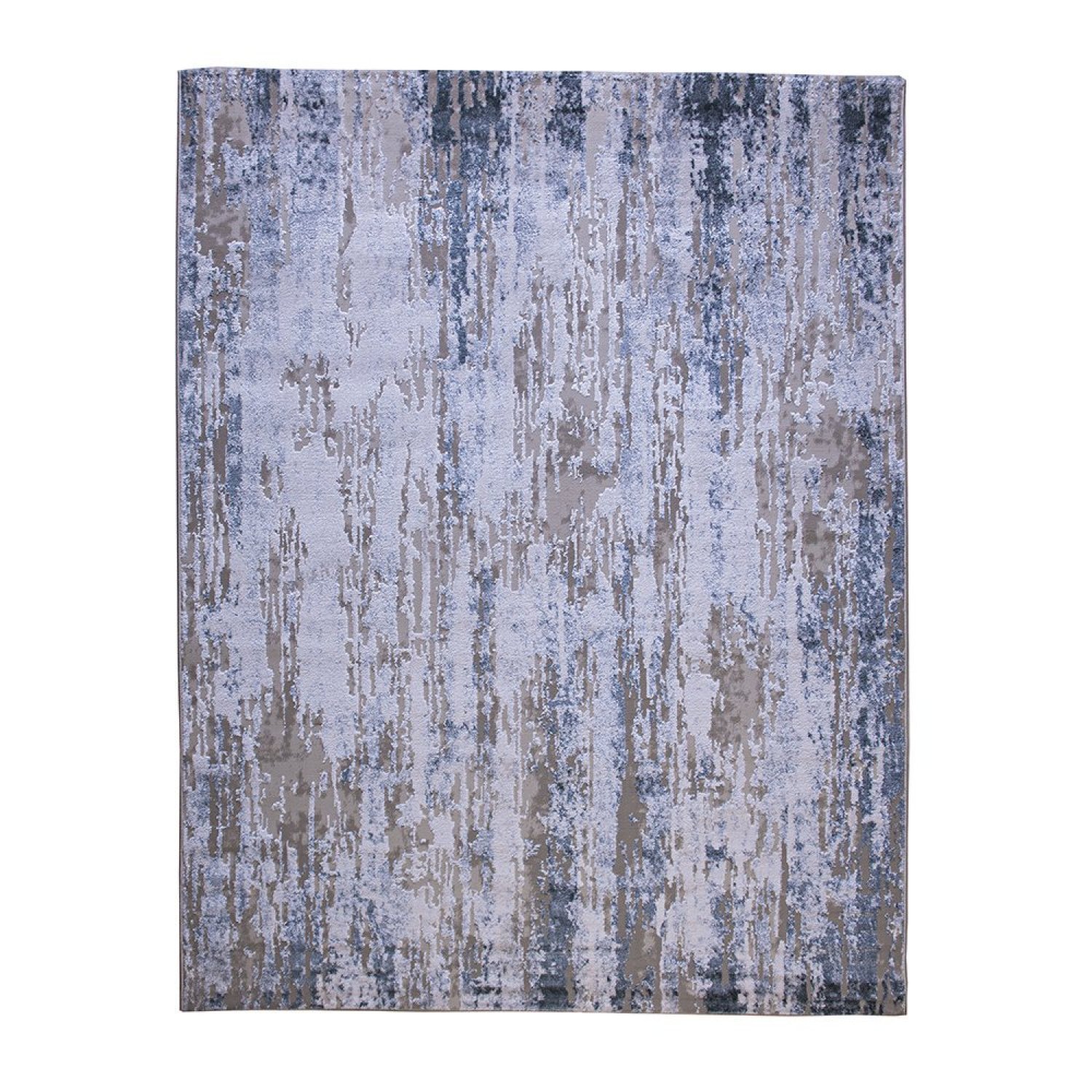 Tapete Decorativo 1,00 X 1,50 Artemis - 4