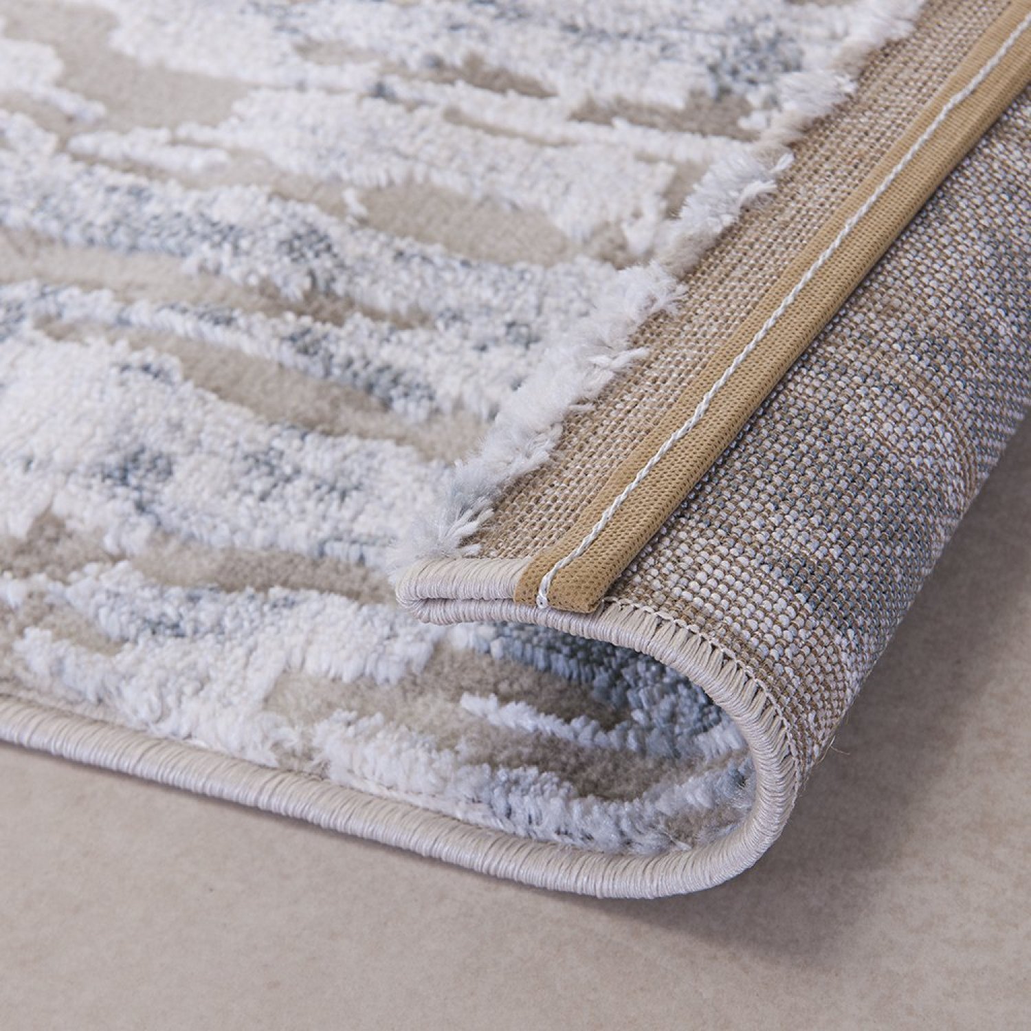 Tapete Decorativo 1,00 X 1,50 Artemis - 3