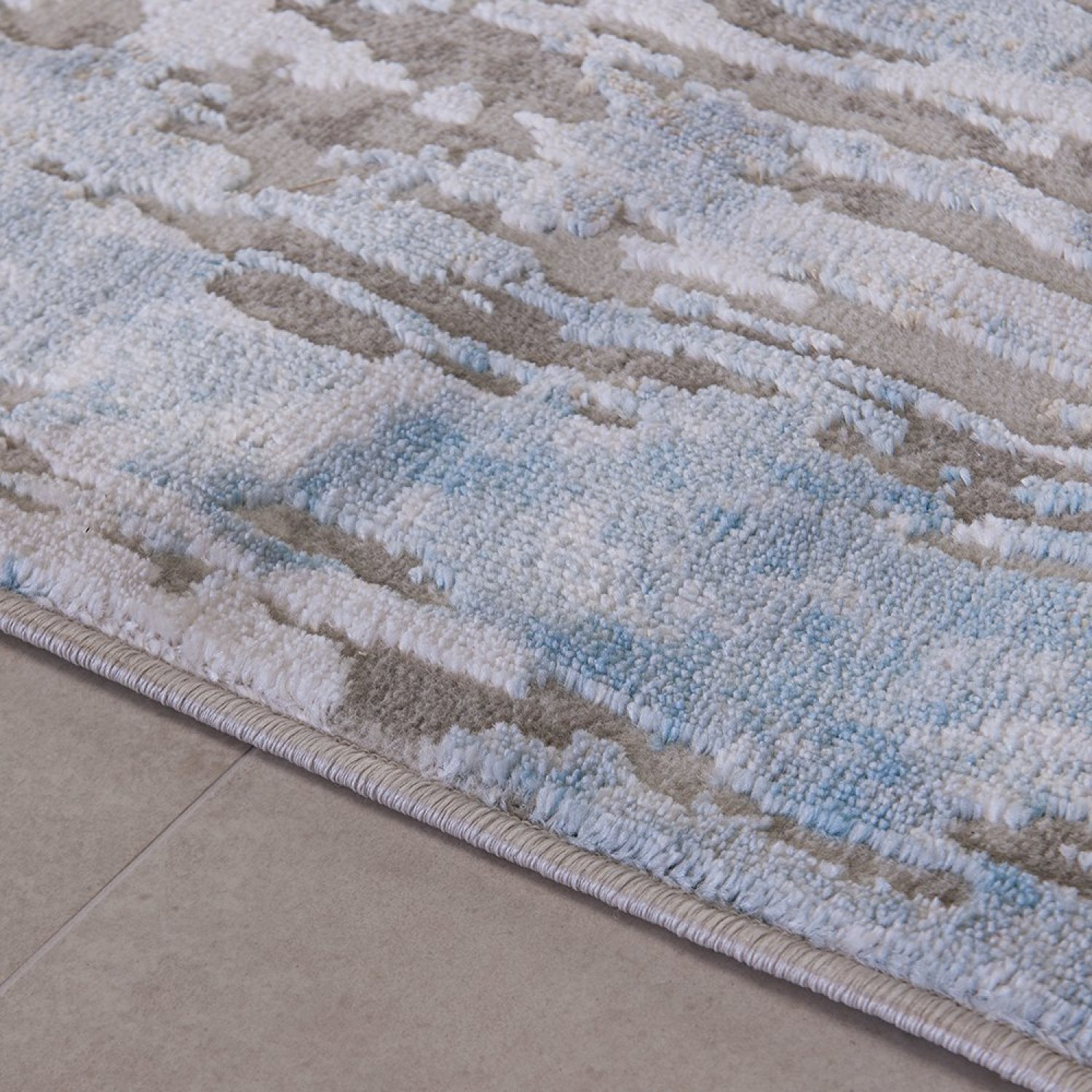 Tapete Decorativo 1,00 X 1,50 Artemis - 2