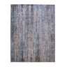 Tapete Decorativo 1,00 X 1,50 Artemis - 4