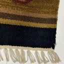 Ver imagem 2 de Tapete Kilim Antique 122x183