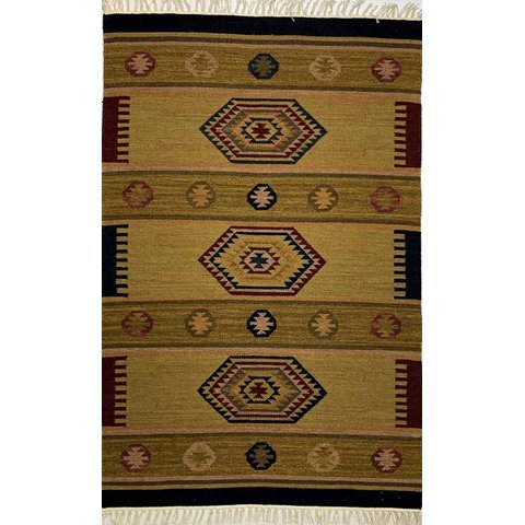 Tapete Kilim Antique 122x183