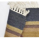 Ver imagem 4 de Tapete Kilim Antique 122x183