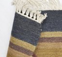 Ver imagem 4 de Tapete Kilim Antique 122x183