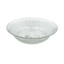 Ver imagem 2 de Tigela de Vidro Grande 1480ml Barroco - 24cm - Panami