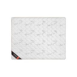 Cama Box + Colchão Castor King Premium One Face Tecnopedic 193x203x57cm - 6