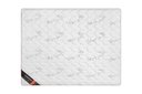 Ver imagem 6 de Cama Box + Colchão Castor King Premium One Face Tecnopedic 193x203x57cm