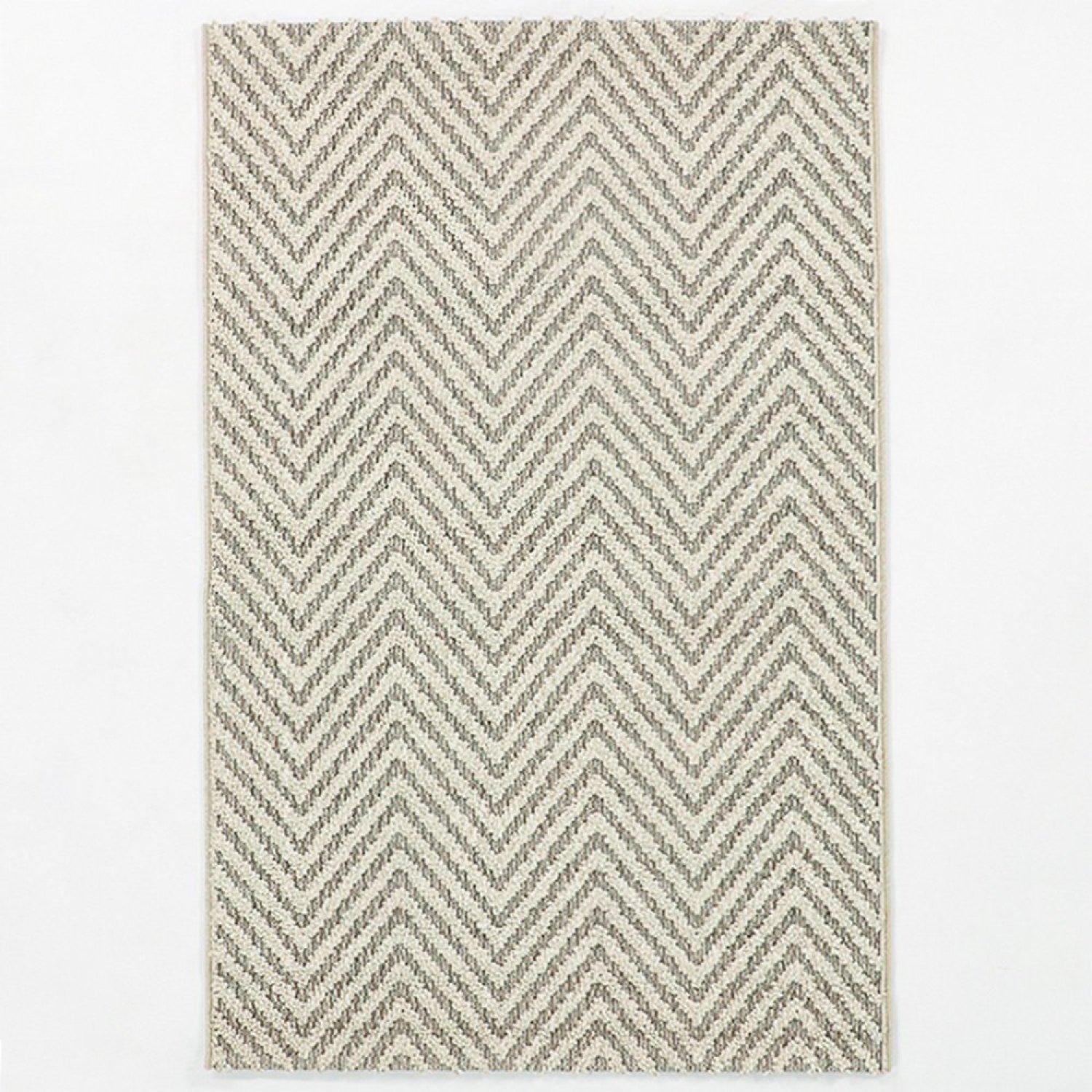 Tapete 1,00 X 1,50 San Marino Niazitex - 4