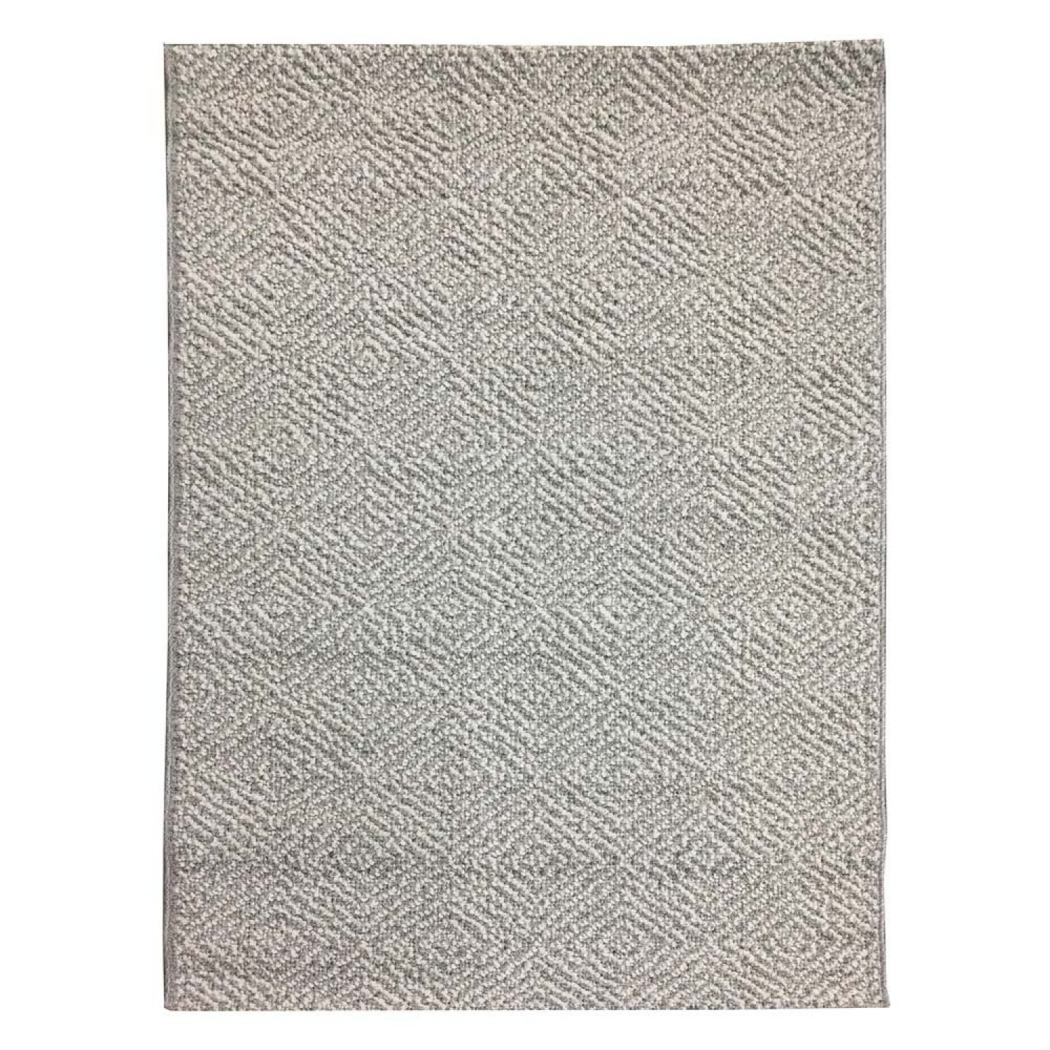 Tapete 2,00m x 2,50m San Marino Niazitex - 4