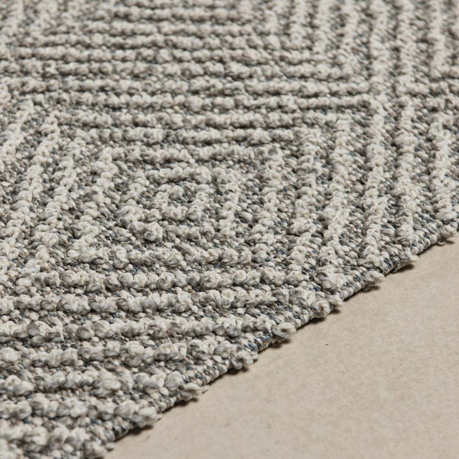 Tapete 2,00m x 2,50m San Marino Niazitex - 2